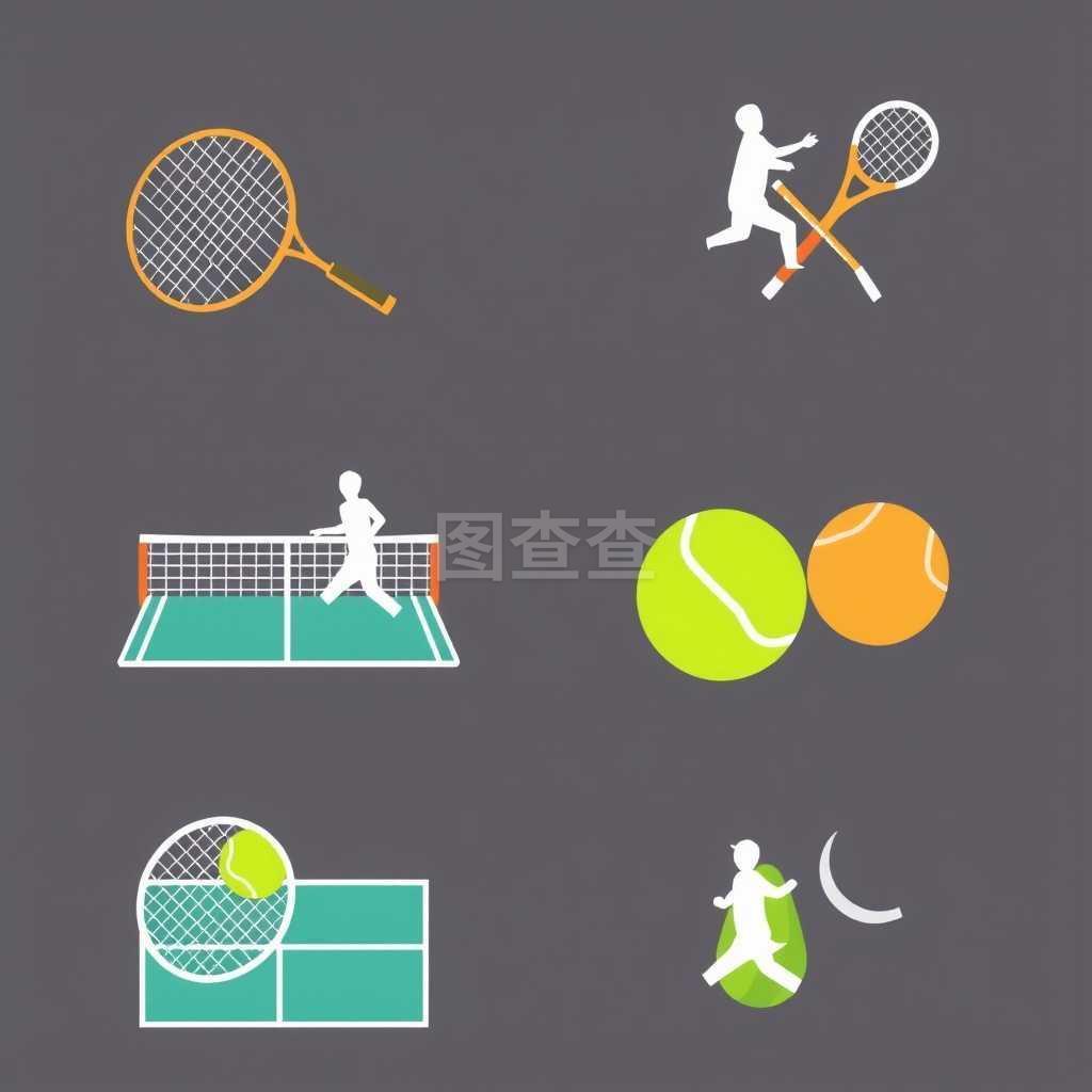 乐部层面的 乐部层面的